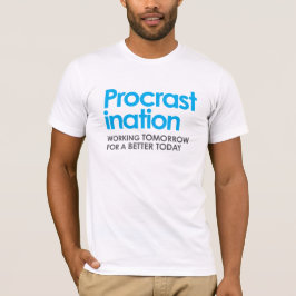 先おもしろい延 Tシャツ
