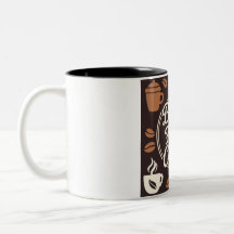 "先にコーヒーを" - あなたの日を刺激する