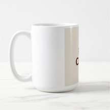 "先にコーヒーを" - 一日の活力源に