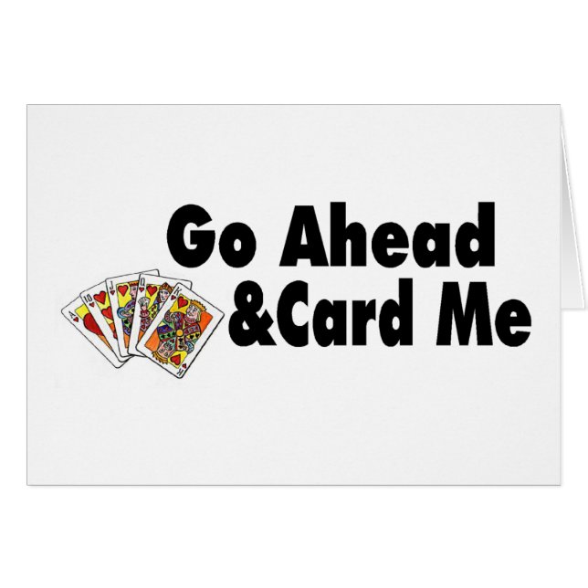 先に行って下さい及び私を梳いて下さい (正面横)