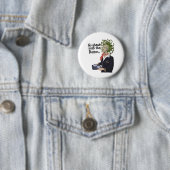 先に行って下さい 缶バッジ (インサイチュ)