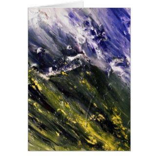 先に見、見ます