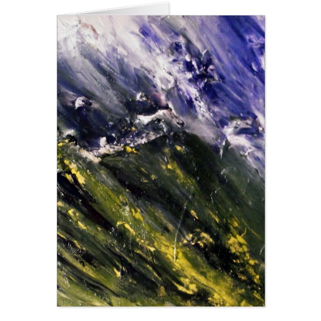 先に見、見ます (正面)