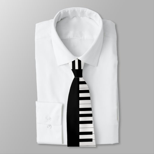 先に進むアイボリー ネクタイ (タイ)