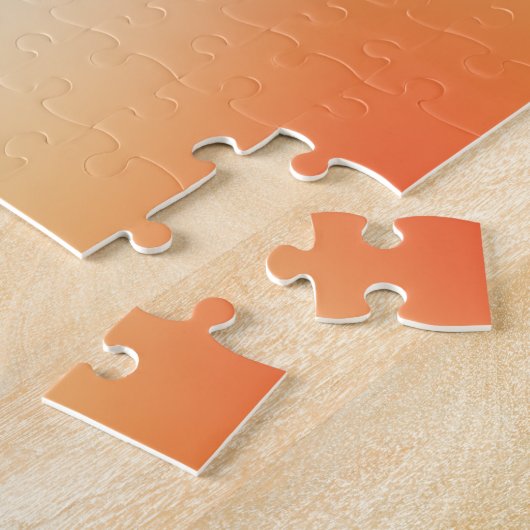 先に進む ジグソーパズル (側面)