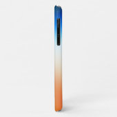 先に進む Case-Mate iPhoneケース (裏面/左)