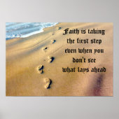 先の旅_ ポスター (正面)