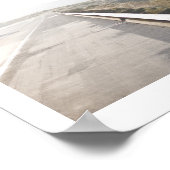 先の道 ポスター (角)