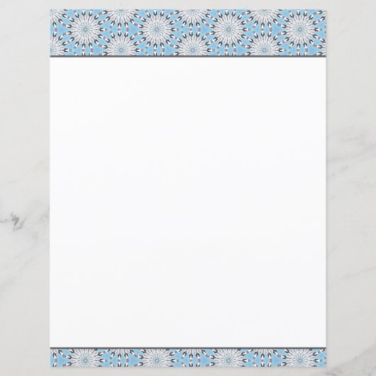 先住民の冬開花 (正面)