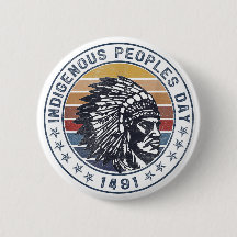 先住民の日 ネイティブアメリカンの遺産