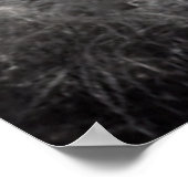 先住民アメリカのイロコイのポスター ポスター (角)