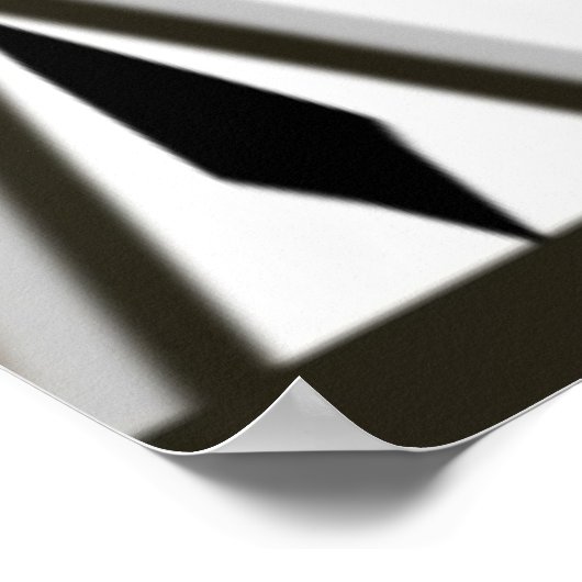 先住民アメリカのクロウポスター ポスター (角)