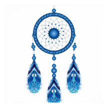 先住民アメリカのポスター