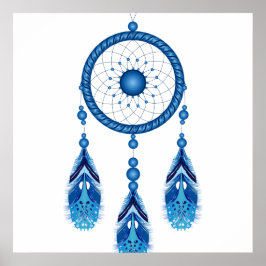 先住民アメリカのポスター ポスター