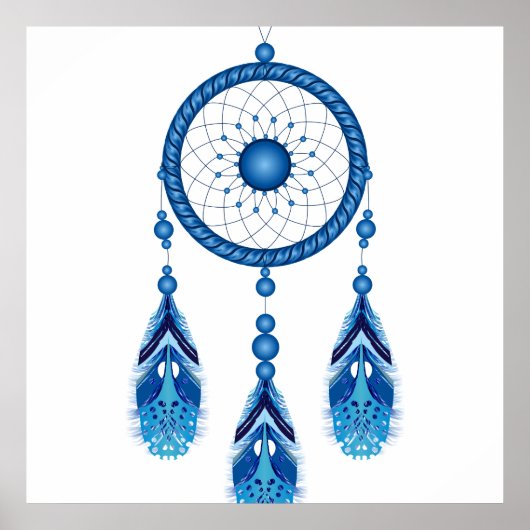 先住民アメリカのポスター ポスター (正面)