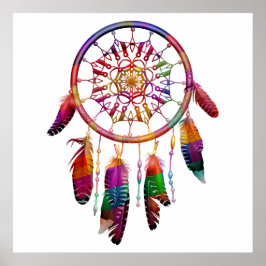 先住民アメリカのポスター ポスター