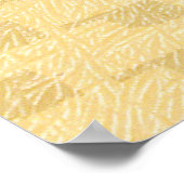 先住民アメリカのポスター ポスター (角)