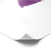 先住民アメリカのポスター ポスター (角)