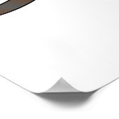 先住民アメリカのポスター ポスター (角)