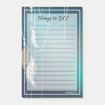 先住民アメリカの羽とビーズ