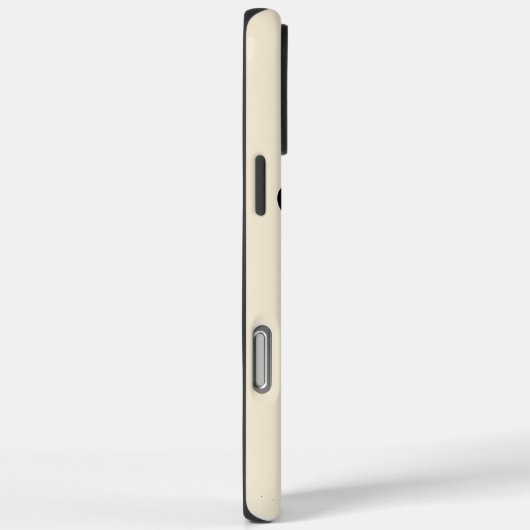 先住民アメリカの部族の芸術文化しゃれている Case-Mate iPhoneケース (裏面 / 右)