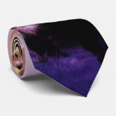 先住民アメリカインディアン戦士 ネクタイ (ロール)