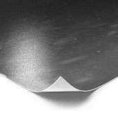 先住民アメリカインディアン1909年頃の強い腕のチーフ フォトプリント            (角)