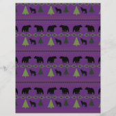 先住民アメリカデザイン (正面)