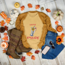 先住民アメリカンスティルアヤシカートゥーン