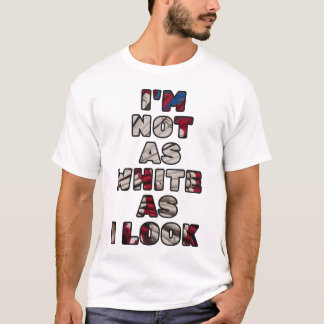 先住民アメリカンデー Tシャツ