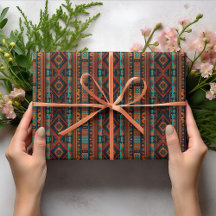 先住民アメリカンパターンボホカルチャー抽象芸術アーツ