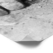 先住民アメリカンファミリー, 1916 ポスター (角)