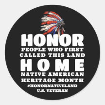 先住民アメリカン伝統月ヘアドレス退役軍人