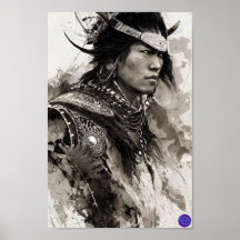 先住民アメリカン2