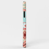 先住民アメリカンiPhone 11 Pro Maxケース Case-Mate iPhoneケース (裏面/右)