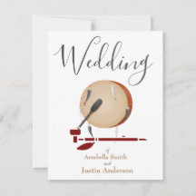 先住民アメリカ式結婚白人 