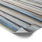 先住民アメリカ水差しポスター ポスター (角)