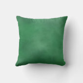 先住民アメリ賛美カのホーム装飾用クッション クッション (裏面)