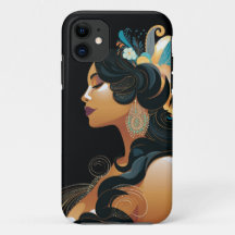 先住民インスピレーション#3