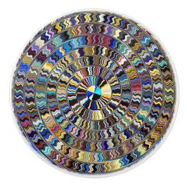 先住民サンスワールセラミックノブ セラミックノブ