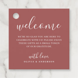 先住民プロテアウォーターカラーフローラボホボタニカル フェイバータグ