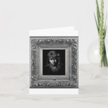 先住民先住民アメリカ人。