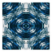 先住民内… ポスター (正面)