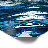 先住民内… ポスター (コーナー)