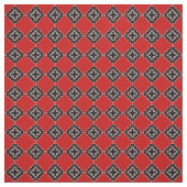 先住民民族 ファブリック (見本)