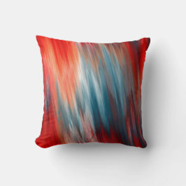 先住民火災装飾用クッション クッション