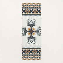 先住民部族模様