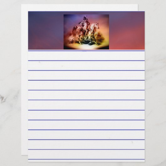 先住民 (正面/裏面)