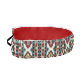 先住民 アスレチックヘッドバンド (左)