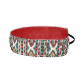 先住民 アスレチックヘッドバンド (右)